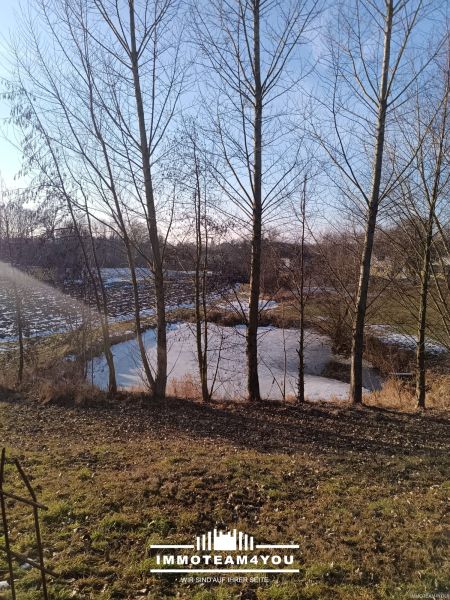 Bastler-Hit ? Kreatives Zuhause mit Potenzial! Gleich anrufen: 0680/2004890 /  / 4774&nbsp;St.Marienkirchen / Bild 1