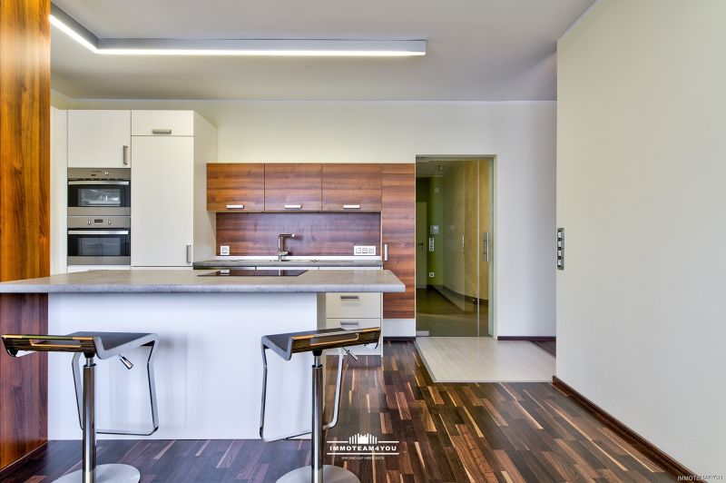 Wohnen mit besonderer Atmosph�re-das m�ssen Sie gesehen haben! /  / 5204&nbsp;Stra�walchen / Bild 7