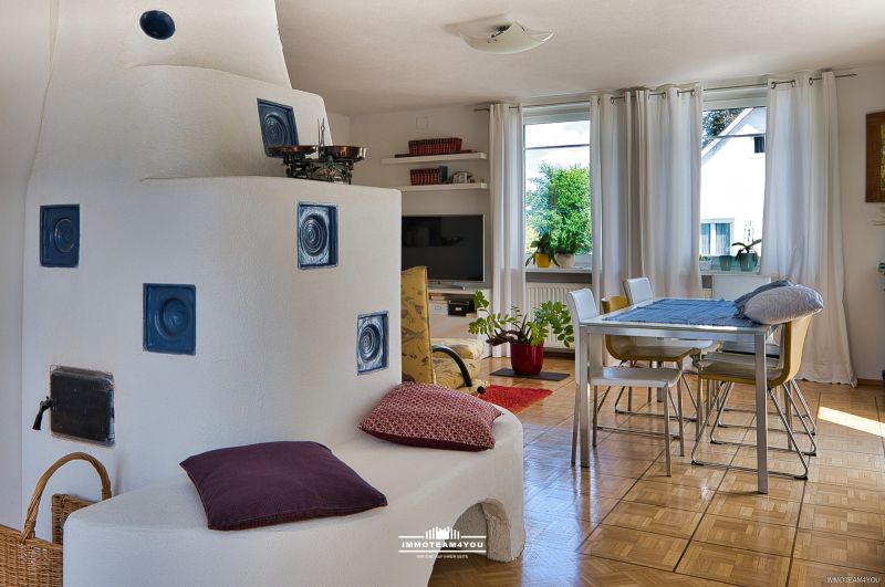Wohn- und Geschftshaus mit Potenzial - Ideal fr Investoren, Unternehmer und Bautrger - Nutzflche 1169 m2 /  / 4850 Timelkam / Bild 9