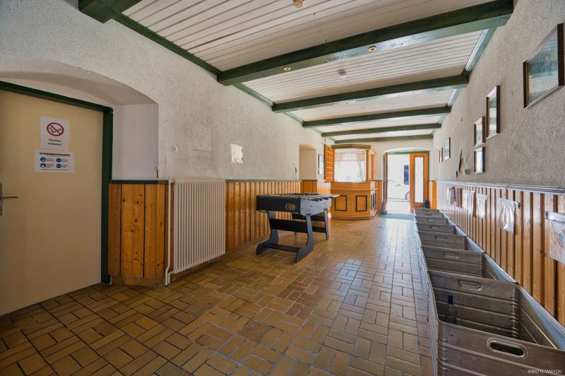 Reiterhof. Vierkanter. Wirtshaus. Zimmervermietung. Wohnungen. Natur. /  / 4452 Ternberg / Bild 15