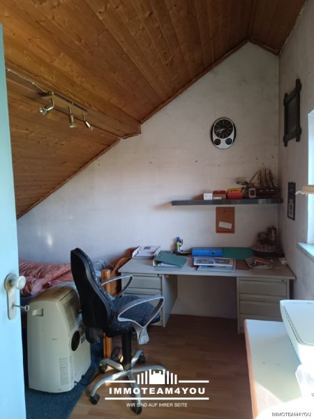 Bastler-Hit ? Kreatives Zuhause mit Potenzial! Gleich anrufen: 0680/2004890 /  / 4774&nbsp;St.Marienkirchen / Bild 0