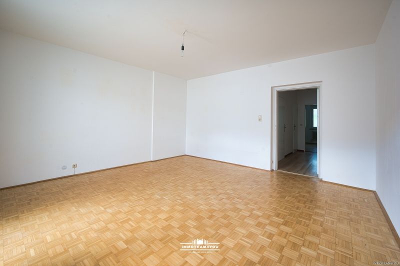 Top Wohnung im 5. OG mit Lift. Garage und mega Energieausweis. Einziehen und das Leben genie�en! /  / 4840&nbsp;V�cklabruck / Bild 3