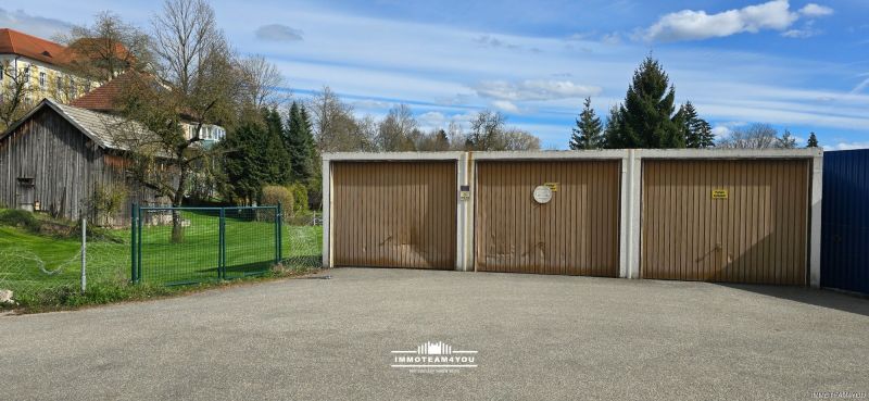 Perfektes Grundstück für gewerbliche Nutzung / / 4840 Vöcklabruck / Bild 9