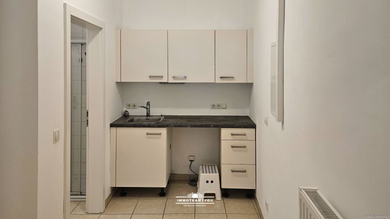 Wohnen im Zentrum mit Altbaucharme. Raus aus der Masse. /  / 4840&nbsp;V�cklabruck / Bild 4