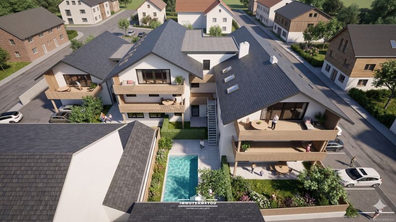 Ihre Investment-Chance - N�he V�cklabruck ? Maximale Fl�che - Fairer Preis! Bebauungsstudie inklusive. /  / 4850&nbsp;Timelkam / Bild 5