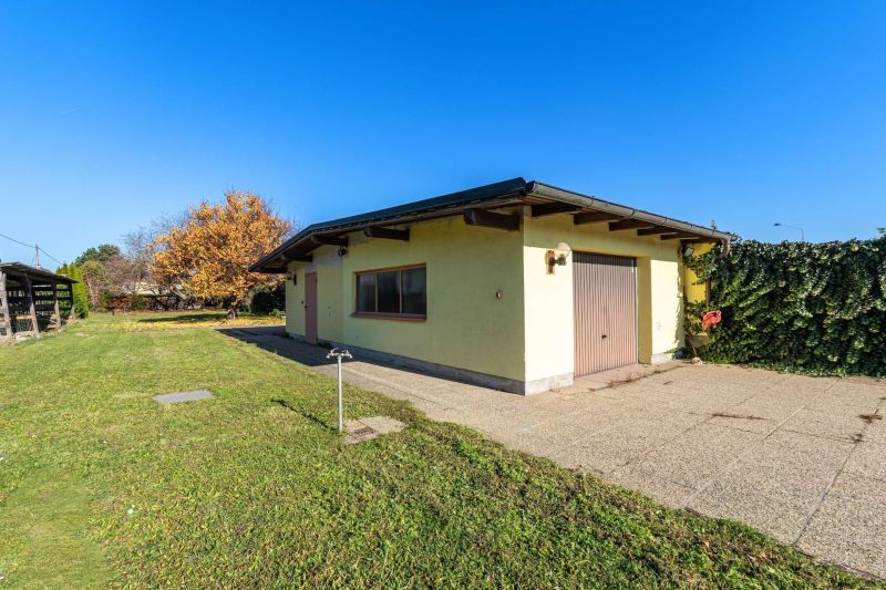 ++ Sonniges 1.099 m² Baugrundstück mit Teilungsmöglichkeit in 1210 Wien! ++ / / 1210 Wien / Bild 1