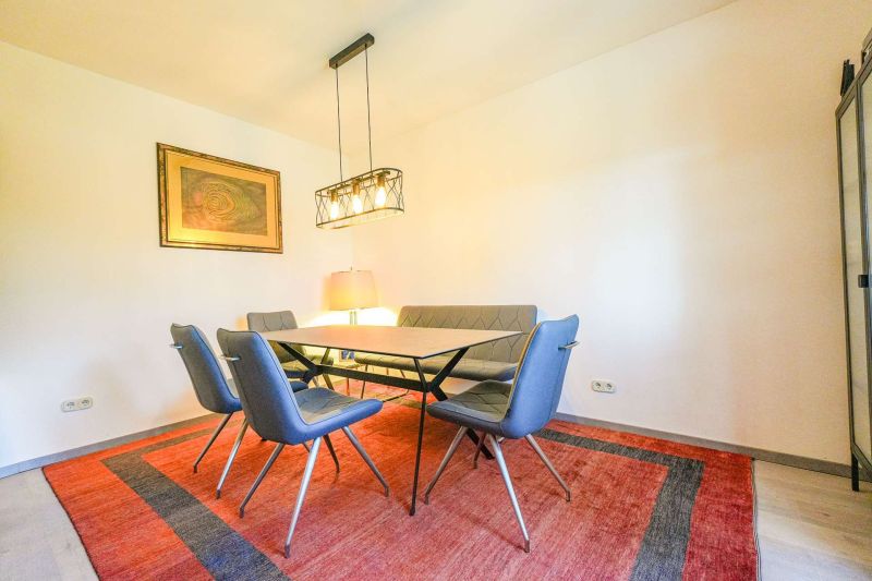 Raritt in 1190 Wien: Baugrundstck mit Sommerhaus und Donaublick! /  / 1190 Wien / Bild 6