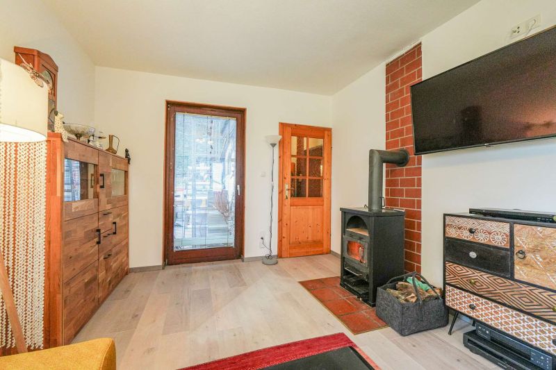 Raritt in 1190 Wien: Baugrundstck mit Sommerhaus und Donaublick! /  / 1190 Wien / Bild 7