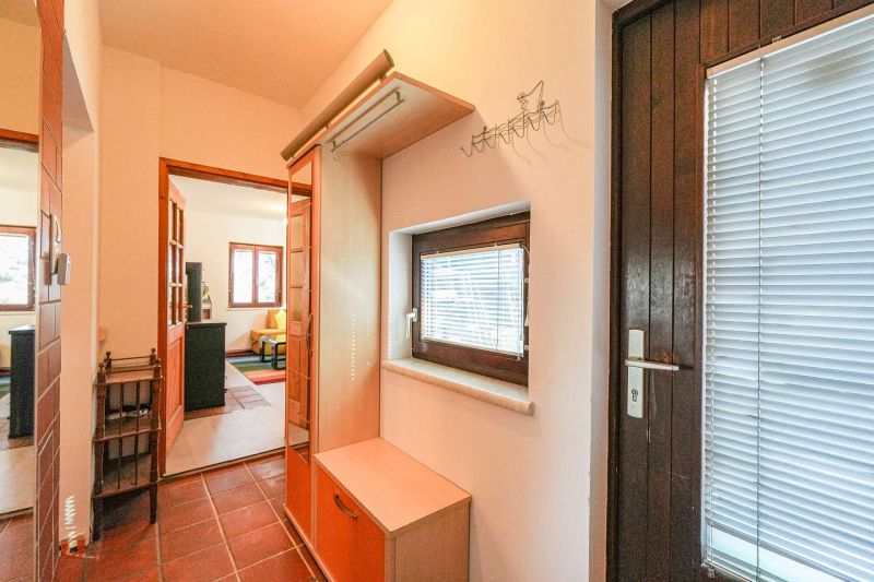 Raritt in 1190 Wien: Baugrundstck mit Sommerhaus und Donaublick! /  / 1190 Wien / Bild 8