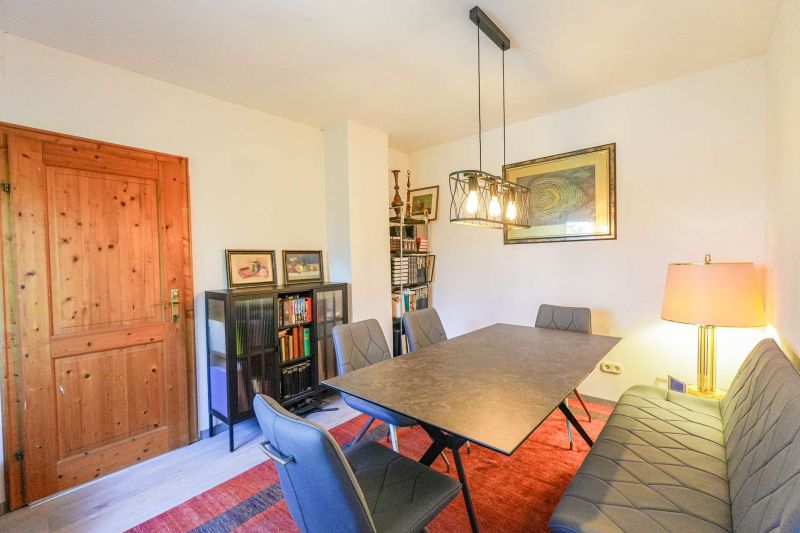 Raritt in 1190 Wien: Baugrundstck mit Sommerhaus und Donaublick! /  / 1190 Wien / Bild 5