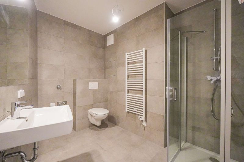 Neubau-Erstbezug in Ruhelage ? Loggia & Gemeinschaftsdachterrasse nahe U1 /  / 1100 Wien / Bild 7