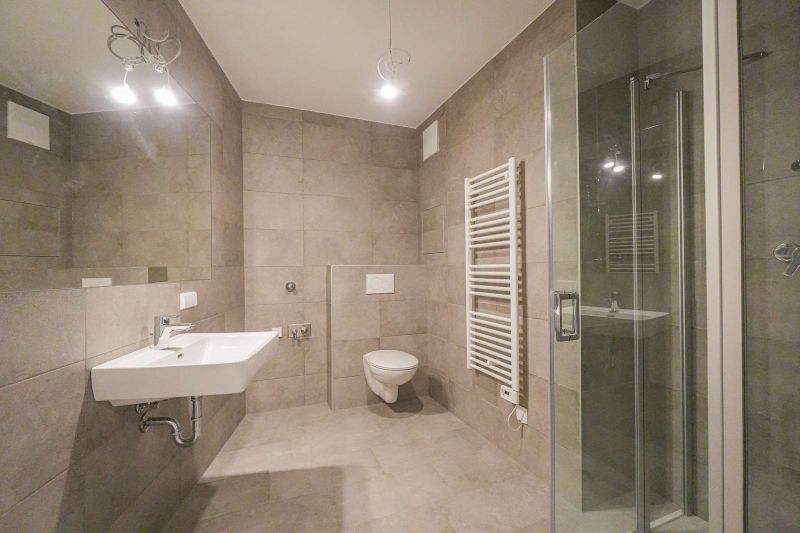 Neubau-Erstbezug in Ruhelage ? Loggia & Gemeinschaftsdachterrasse nahe U1 /  / 1100 Wien / Bild 7