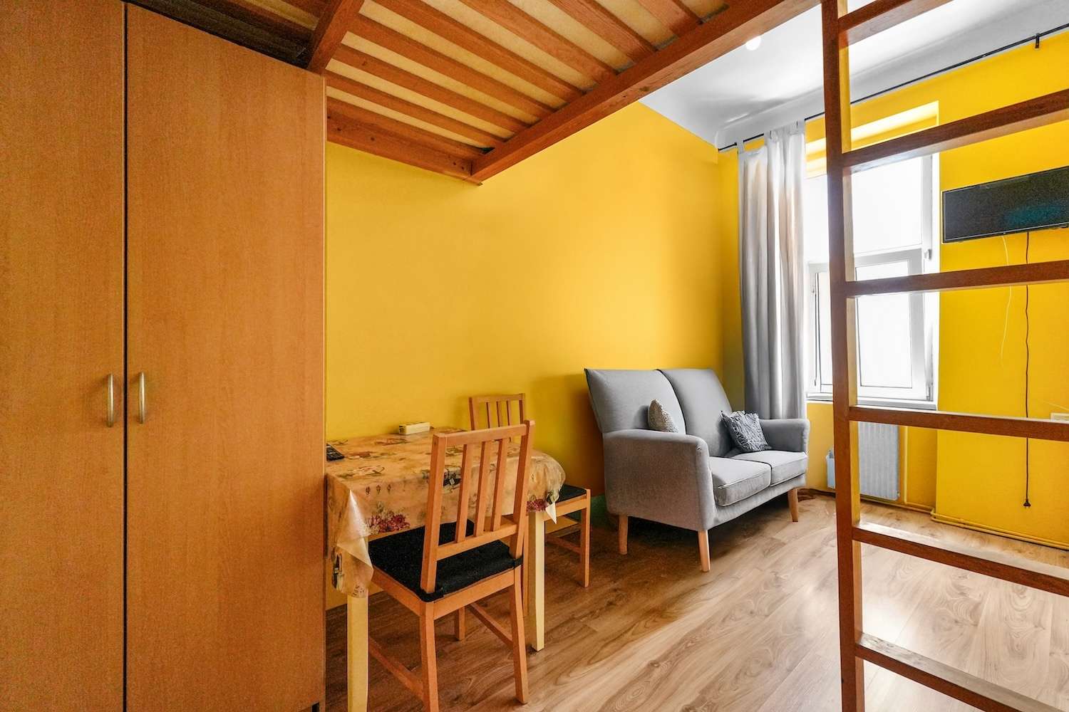 Aehnliche Immobilie - Vorschaubild 2