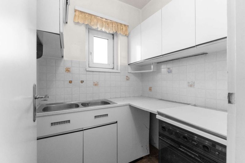 Gro�z�giges Einfamilienhaus mit durchdachtem Grundriss, Keller und zwei Garagen in 2100 Korneuburg /  / 2100&nbsp;Korneuburg / Bild 11