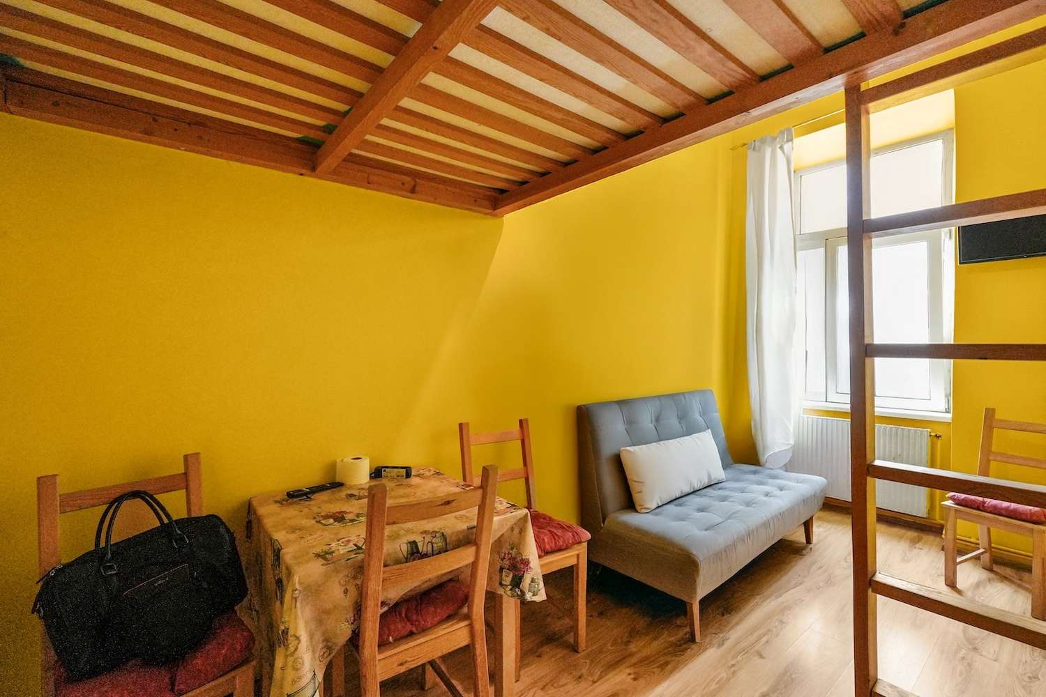 Aehnliche Immobilie - Vorschaubild 1