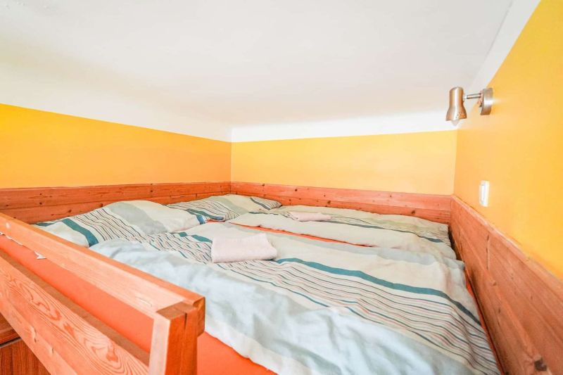 Attraktives Wohnungspaket! Wohneffizienz mit 22 Schlafpltzen /  / 1170 Wien / Bild 5