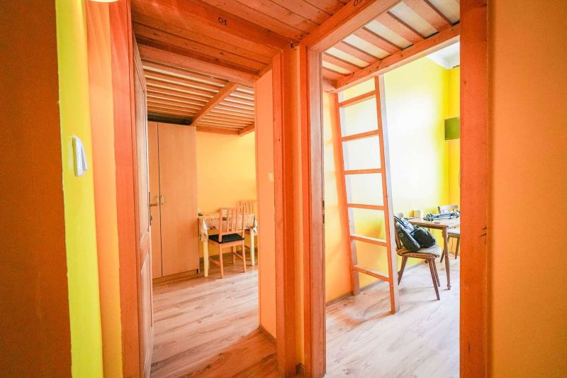 Attraktives Wohnungspaket! Wohneffizienz mit 22 Schlafpltzen /  / 1170 Wien / Bild 17