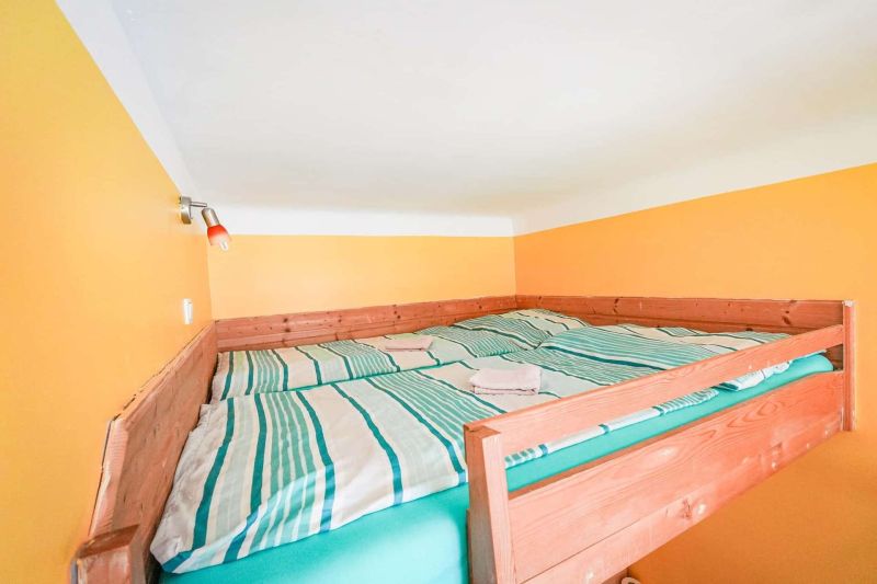 Attraktives Wohnungspaket! Wohneffizienz mit 22 Schlafpltzen /  / 1170 Wien / Bild 8