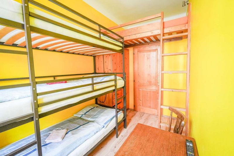 Attraktives Wohnungspaket! Wohneffizienz mit 22 Schlafpltzen /  / 1170 Wien / Bild 1