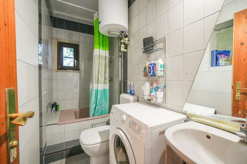 Ferienhaus mit groem Grundstck & Donaublick in Dbling ? Refugium mit Potenzial /  / 1190 Wien / Bild 4
