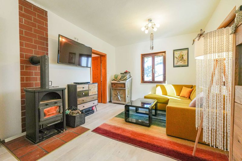 Ferienhaus mit groem Grundstck & Donaublick in Dbling ? Refugium mit Potenzial /  / 1190 Wien / Bild 8