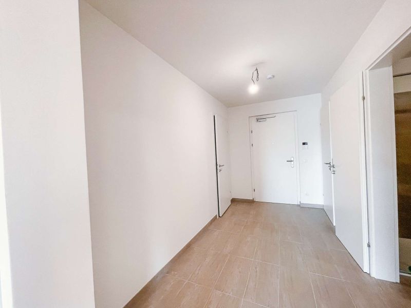 NEUBAUWOHNUNG IN TOP-LAGE | PROVISIONSFREI | INKL. STELLPLATZ /  / 2100 Korneuburg / Bild 8