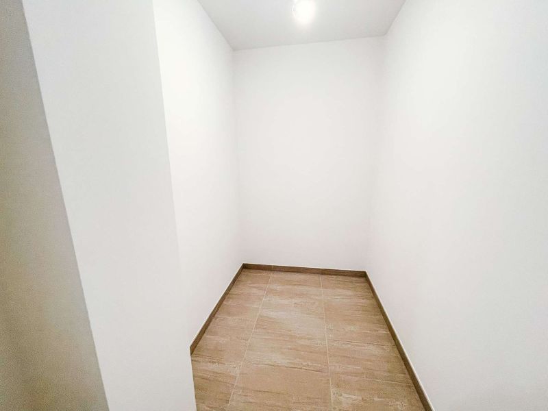 NEUBAUWOHNUNG IN TOP-LAGE | PROVISIONSFREI | INKL. STELLPLATZ /  / 2100 Korneuburg / Bild 9