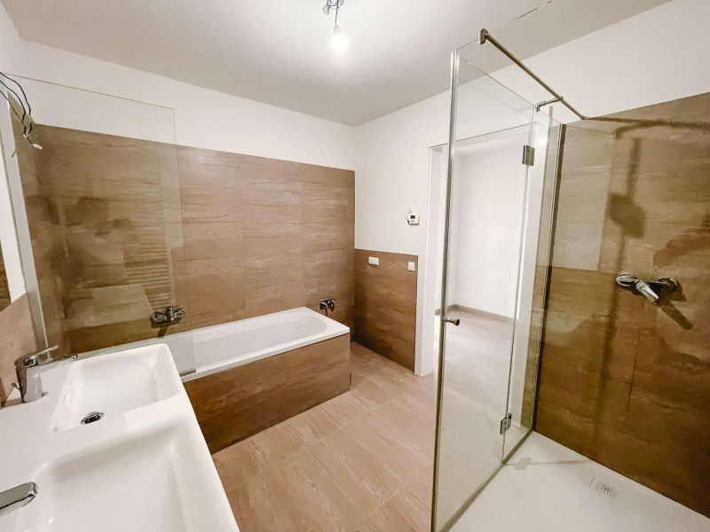 NEUBAUWOHNUNG IN TOP-LAGE | PROVISIONSFREI | INKL. STELLPLATZ /  / 2100 Korneuburg / Bild 7