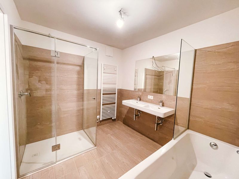 NEUBAUWOHNUNG IN TOP-LAGE | PROVISIONSFREI | INKL. STELLPLATZ /  / 2100 Korneuburg / Bild 6