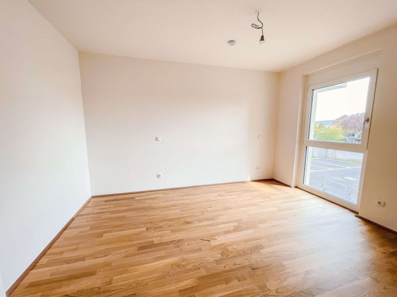 NEUBAUWOHNUNG IN TOP-LAGE | PROVISIONSFREI | INKL. STELLPLATZ /  / 2100 Korneuburg / Bild 5