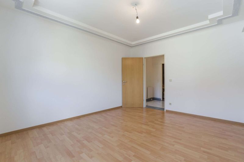 Helle 3-Zimmer-Wohnung mit Balkon, Tiefgarage & guter Anbindung ? Himberg bei Wien /  / 2325 Himberg bei Wien / Bild 15
