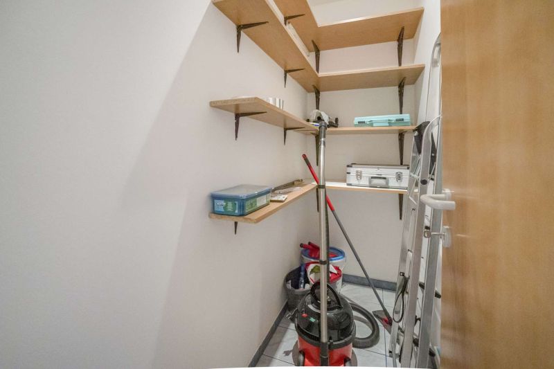 Helle 3-Zimmer-Wohnung mit Balkon, Tiefgarage & guter Anbindung ? Himberg bei Wien /  / 2325 Himberg bei Wien / Bild 14