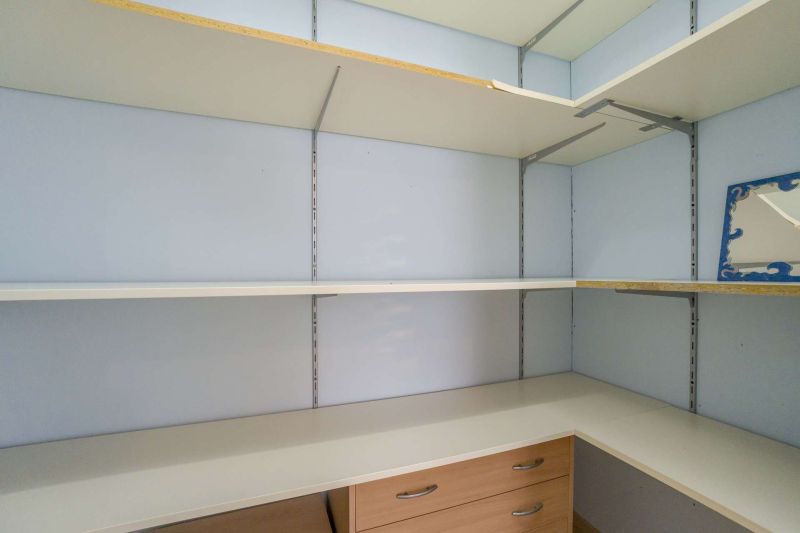 Helle 3-Zimmer-Wohnung mit Balkon, Tiefgarage & guter Anbindung ? Himberg bei Wien /  / 2325 Himberg bei Wien / Bild 5