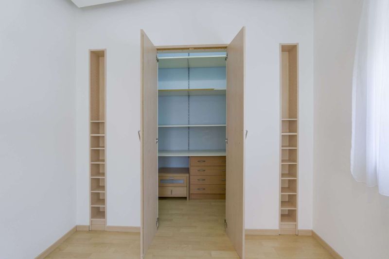 Helle 3-Zimmer-Wohnung mit Balkon, Tiefgarage & guter Anbindung ? Himberg bei Wien /  / 2325 Himberg bei Wien / Bild 3