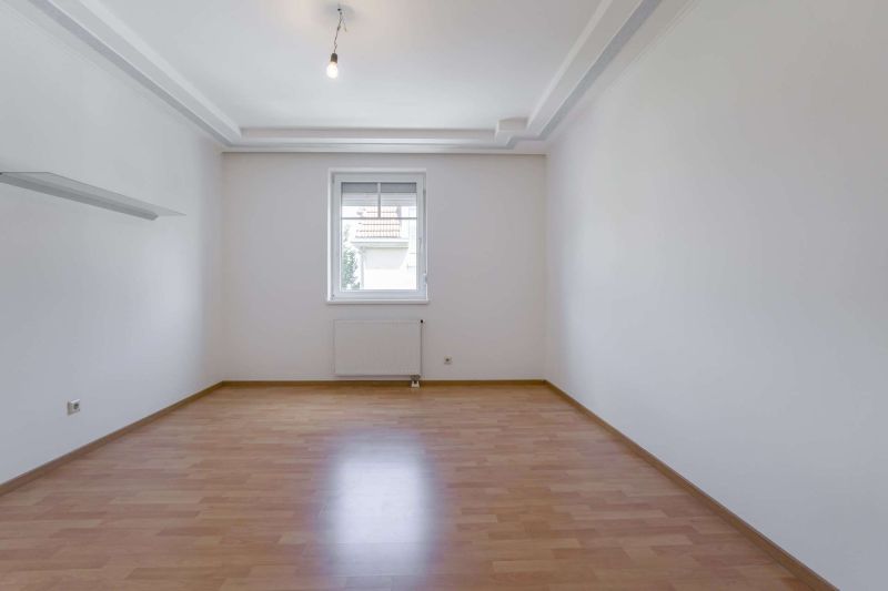 Helle 3-Zimmer-Wohnung mit Balkon, Tiefgarage & guter Anbindung ? Himberg bei Wien /  / 2325 Himberg bei Wien / Bild 13
