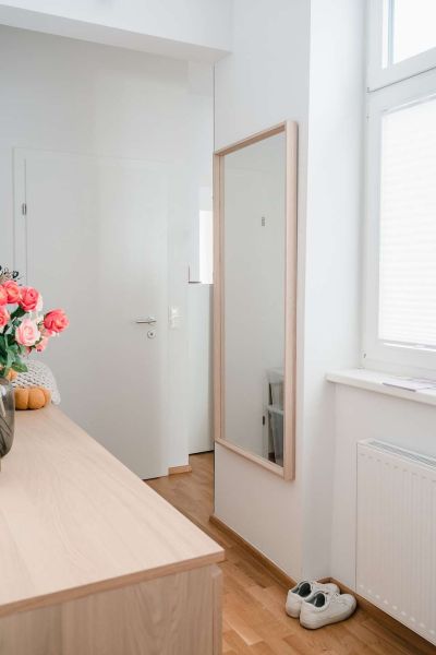 Hochwertig saniert & optimal geschnitten ? inkl. Gemeinschaftsdachterrasse in 1140 Wien /  / 1140 Wien / Bild 14