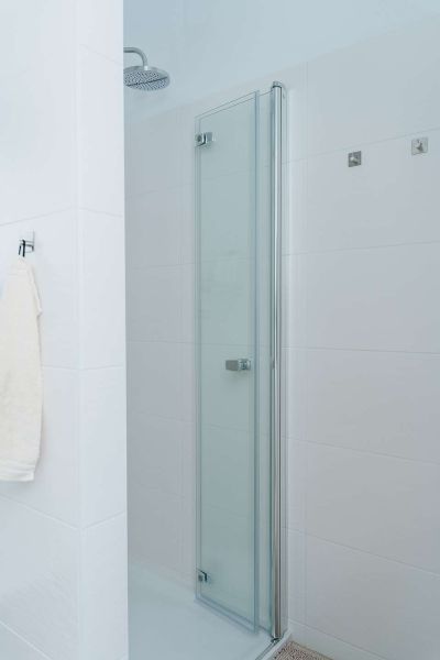 Hochwertig saniert & optimal geschnitten ? inkl. Gemeinschaftsdachterrasse in 1140 Wien /  / 1140 Wien / Bild 1