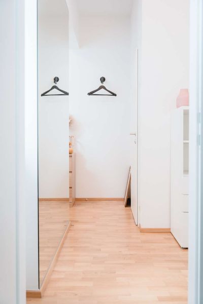 Hochwertig saniert & optimal geschnitten ? inkl. Gemeinschaftsdachterrasse in 1140 Wien /  / 1140 Wien / Bild 8