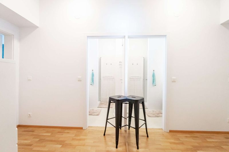 Hochwertig saniert & optimal geschnitten ? inkl. Gemeinschaftsdachterrasse in 1140 Wien /  / 1140 Wien / Bild 11