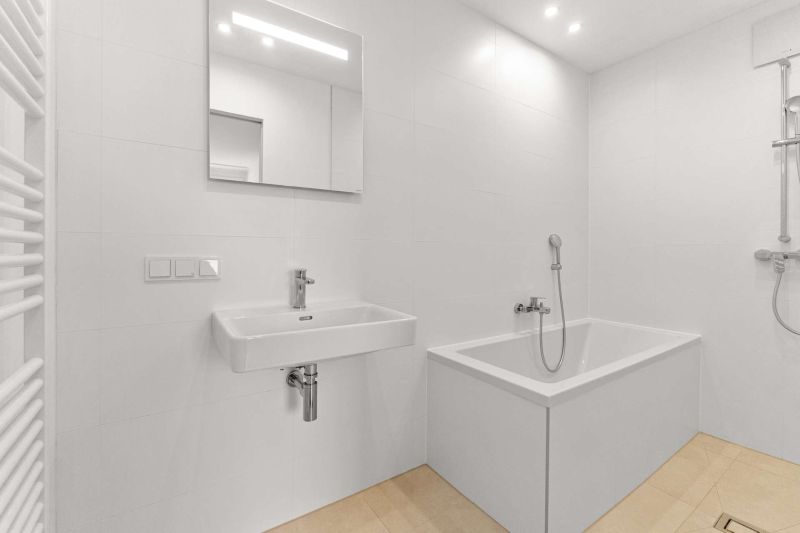 ++NEU++ Neubau: Charmante 3-Zimmer-Wohnung mit Balkon im 1. DG ? Erstbezug - Mollardgasse 50, 1060 /  / 1060&nbsp;Wien / Bild 2