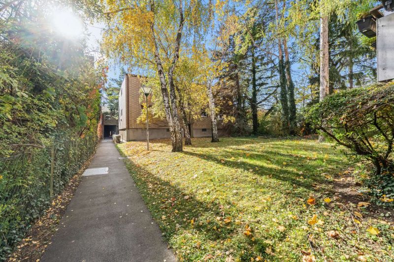 ++ Einziehen und wohlfühlen ++ Sanierte und vollmöblierte 3-Zimmer-Wohnung mit Loggia nahe U6 / / 1230 Wien / Bild 9