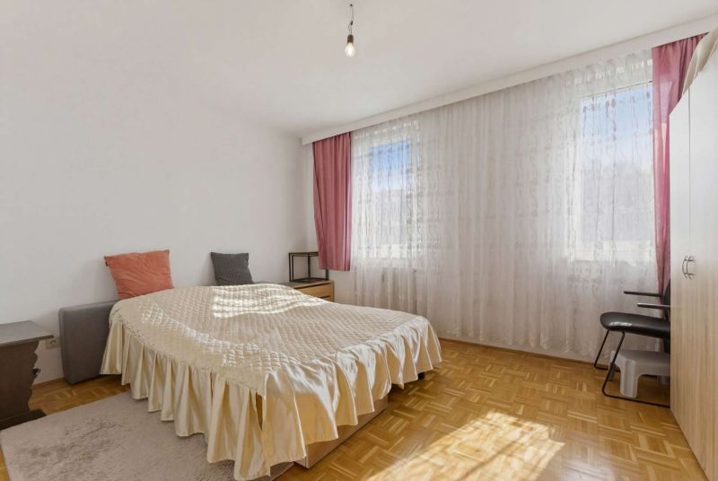 Helle 2-Zimmer-Wohnung und Garage nahe U1 in 1100 Wien /  / 1100&nbsp;Wien / Bild 4