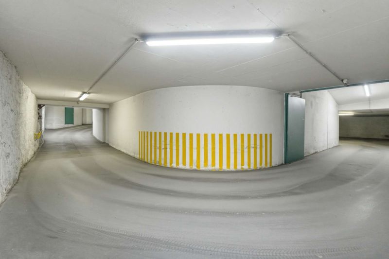 Helle 2-Zimmer-Wohnung und Garage nahe U1 in 1100 Wien /  / 1100&nbsp;Wien / Bild 13