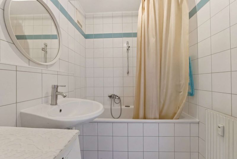 Helle 2-Zimmer-Wohnung und Garage nahe U1 in 1100 Wien /  / 1100&nbsp;Wien / Bild 0