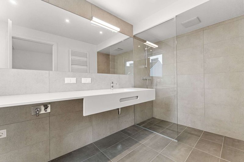 ++ASG-IV++ Moderne 2-Zimmer-Dachterrassenwohnung im Erstbezug - Top A1.18 /  / 1120 Wien / Bild 4