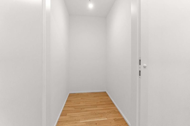 ++ASG-IV++ Moderne 2-Zimmer-Dachterrassenwohnung im Erstbezug - Top A1.18 /  / 1120 Wien / Bild 8