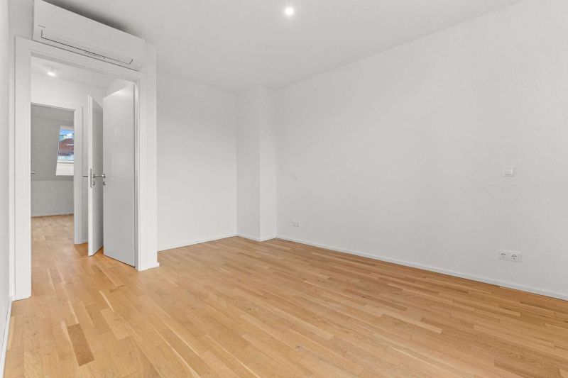 ++ASG-IV++ Moderne 2-Zimmer-Dachterrassenwohnung im Erstbezug - Top A1.18 /  / 1120 Wien / Bild 5