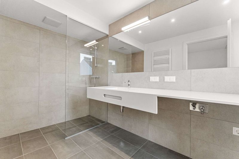 ++ASG-IV++ Exklusive 2-Zimmer-Wohnung mit Terrasse im Dachgeschoss - Top A1.20 /  / 1120 Wien / Bild 1