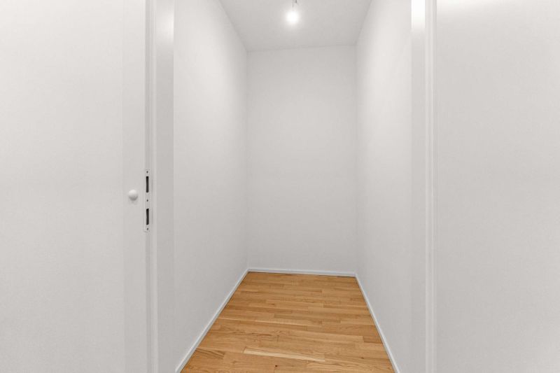 ++ASG-IV++ Exklusive 2-Zimmer-Wohnung mit Terrasse im Dachgeschoss - Top A1.20 /  / 1120 Wien / Bild 6