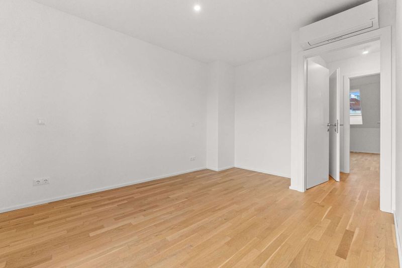 ++ASG-IV++ Exklusive 2-Zimmer-Wohnung mit Terrasse im Dachgeschoss - Top A1.20 /  / 1120 Wien / Bild 2